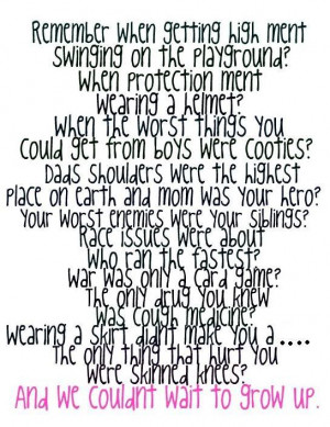 ... Break up Quotes http://www.pic2fly.com/Sarcastic+Break+up+Quotes.html