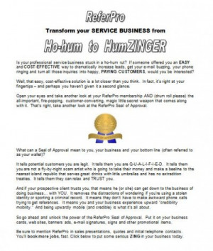 Click here to see the complete document.