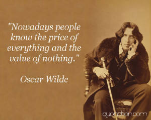 ... 2013 quotes value quote by sam on tuesday june 25th 2013 value quote