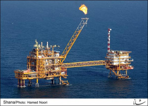 Unverified Supplier - WORLD CLASS BUSINESS DEVELOPPEMENT COMPANY