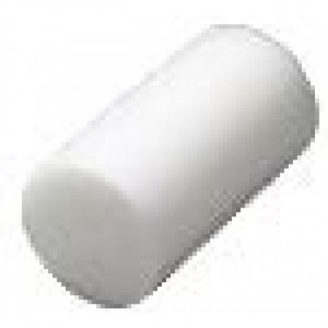 Foam Roller