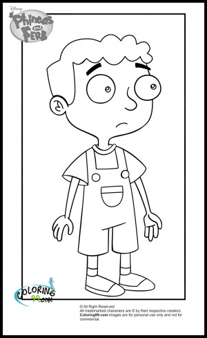 phineas-and-ferb-baljeet-tjinder-coloring-pages.jpg