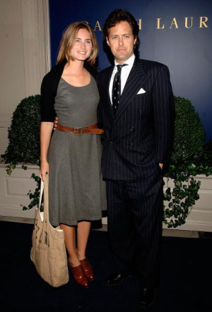 82768023 lauren bush and david lauren attend a gettyimages jpg v 1 amp