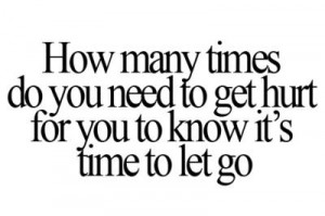 Apparently alot of times..