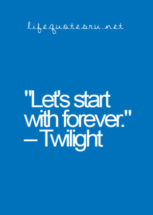 boy, girl, love, quotes, quotes for teenagers, text