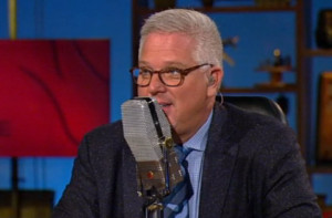 Thread: BILL O’REILLY BATTLES MILITARY EXPERTS OVER U.S ...