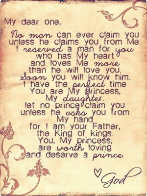 love letter quotes 13 450×600