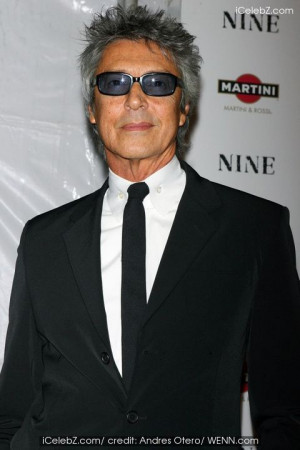 Tommy Tune Pictures