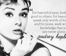 audrey-hepburn-beauty-quote-wise-304450.jpg
