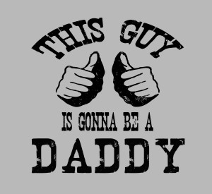 Displaying 19> Images For - Pregnancy Quotes Cute...