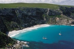 australia australia travel deals and tourism information provided by ...