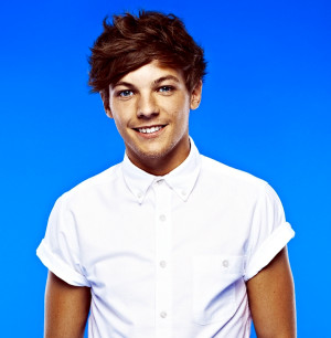 information full name louis william tomlinson louis troy austin ...