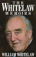 Start by marking “The Whitelaw Memoirs” as Want to Read: