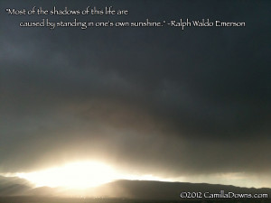 ago Commenti disabilitati su Ralph waldo emerson essay nature quotes ...