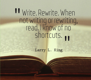 Got any quotations you think should be added to the list? Write them ...