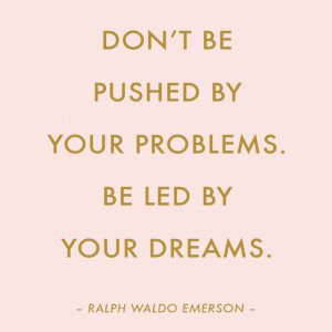 Quote of The Week For Work of a Short Work Week to