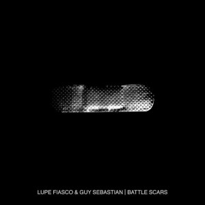 Lupe Fiasco & Guy Sebastian – Battle Scars (Official Video)