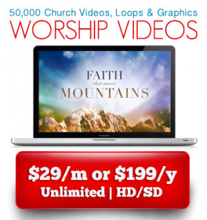 elton john saturday night's alright teresa giudice quickie tomato ...