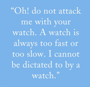 Happy Birthday, Jane Austen! 9 of Her Funniest Quotes