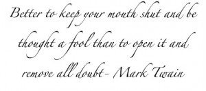 Mark Twain Quote photo DSC03536-2.jpg