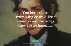 Displaying 20> Images For - Being Used By A Guy Quotes...