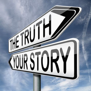 Dr Phil: James Deen TMZ, Farrah Abraham Lying? & Farrah's Parents