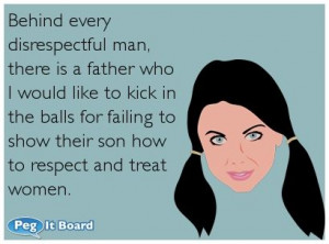 ... Man Quotes, Rude People Quotes, Mothers, Rude Ex Quotes, Funny, Truths