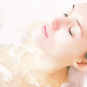 Relaxing At Home Spa Secrets