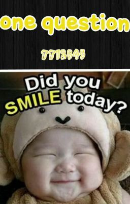 smile funny quotes aug 07 2013 these are funny and relatable quotes ...