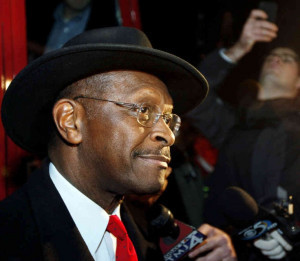 They call me racist too just because I disagree with a President who ...