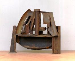 Caro Anthony