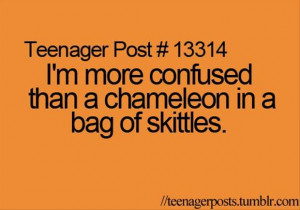 funny quotes skittles