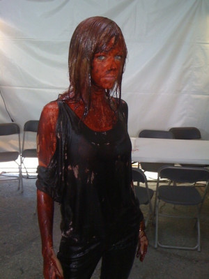 Dee Reynolds - It's Always Sunny in Philadelphia Wiki