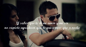 Julión Álvarez Y Su Norteño Banda - Márchate