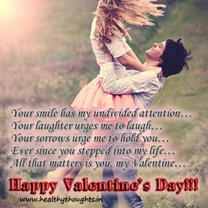 Leave a Reply Cancel reply