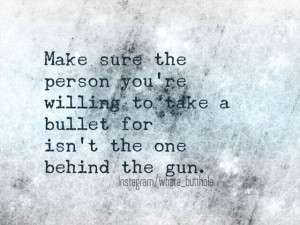 Quotes About Revenge Betrayal