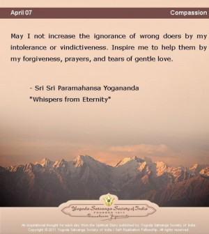 ... hindu quotes of wisdom or dark blue quot she is hindu quotes of wisdom