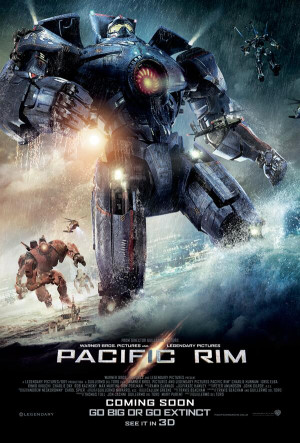 PacificRim