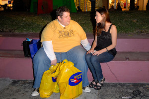 Ralphie May Pictures - South Beach Comedy Festival Day 1 - Zimbio
