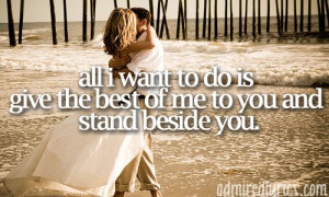 Gary Allan Quotes, Gary Allan Lyrics, Gary Allen Lyrics, Wedding Songs ...