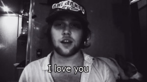 top tumblr posts top FB posts top tweets latest articles about