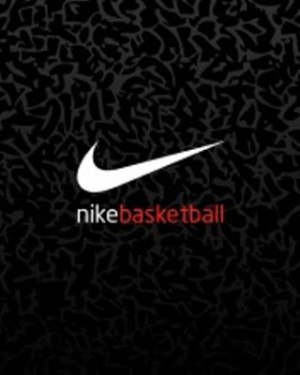 Nike Basketball Quotes