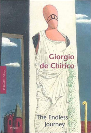 Giorgio de Chirico Quotes