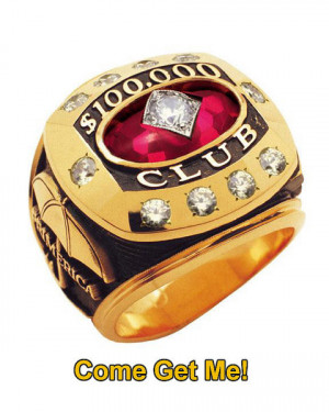 whoopi goldberg daughter alex , miscegenation laws mississippi ...