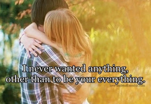 couple love quotes couple love quotes couple love quotes couple