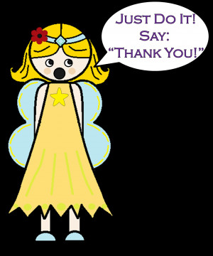 Displaying 20> Images For - Gratitude Clip Art...