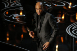 in Hawaii But most of the time it 39 s in the parking lots of my kid