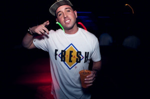 To help improve the quality of the lyrics, visit Mike Stud – Amanda ...