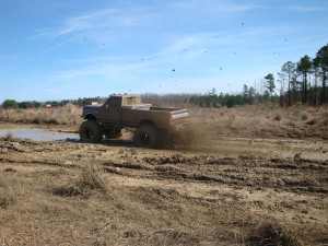 Mud Bogging Quotes And Sayings 'mud bogging' or 'mudding