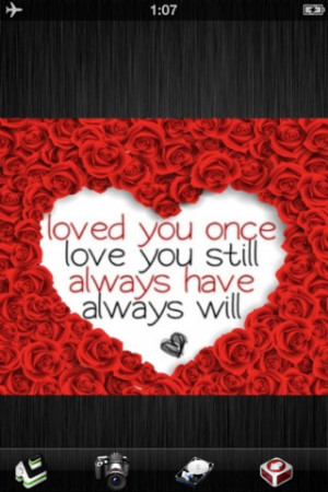 ... quotes share with sns life quotes wallpapers quotes and wallpapers